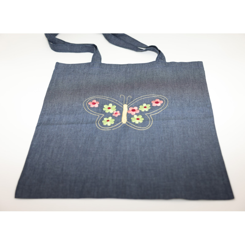 Daugkartinis maišelis