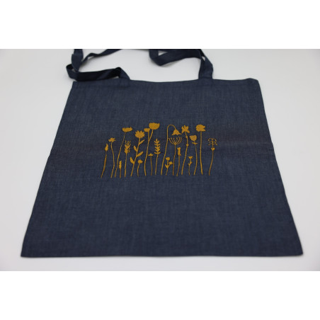 Daugkartinis maišelis