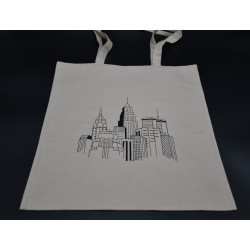 Daugkartinis maišelis