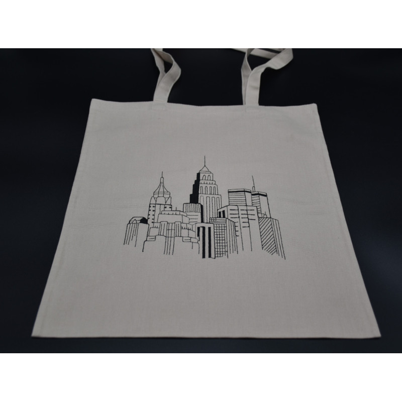 Daugkartinis maišelis