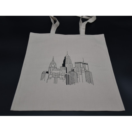 Daugkartinis maišelis