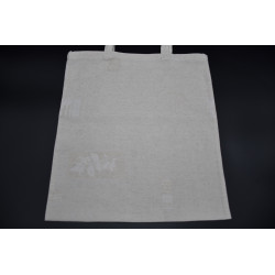 Daugkartinis maišelis