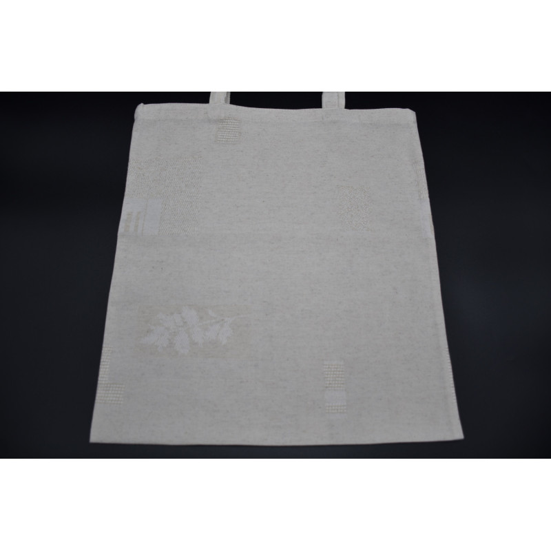 Daugkartinis maišelis