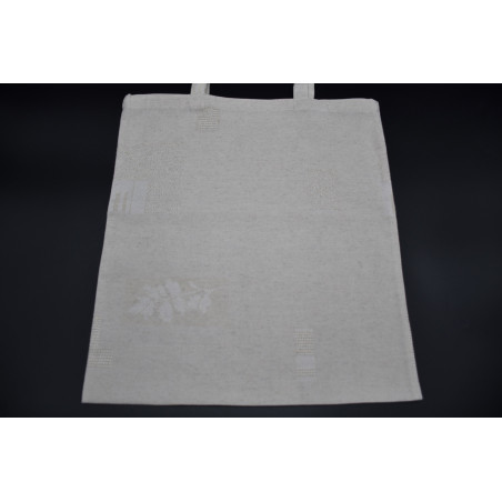 Daugkartinis maišelis