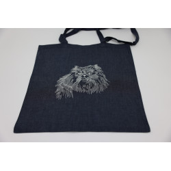 Daugkartinis maišelis