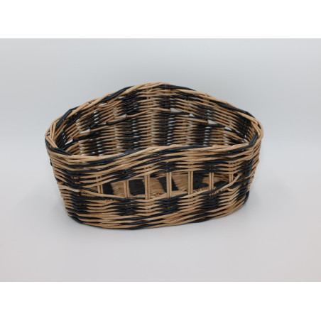 Padėkliukų laikiklis