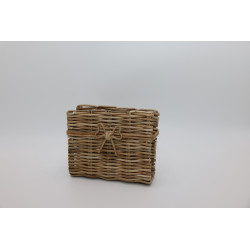 Servetėlių laikiklis